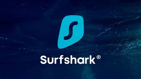 Open the install file and click Yes/Confirm/etc. . Surf shark download
